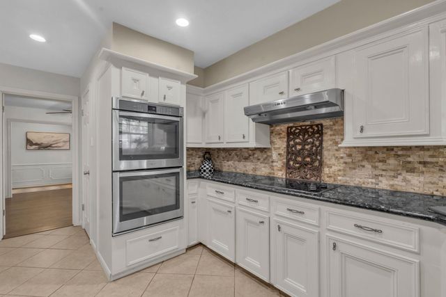 6514 Larkmount Drive, Spring, TX 77389