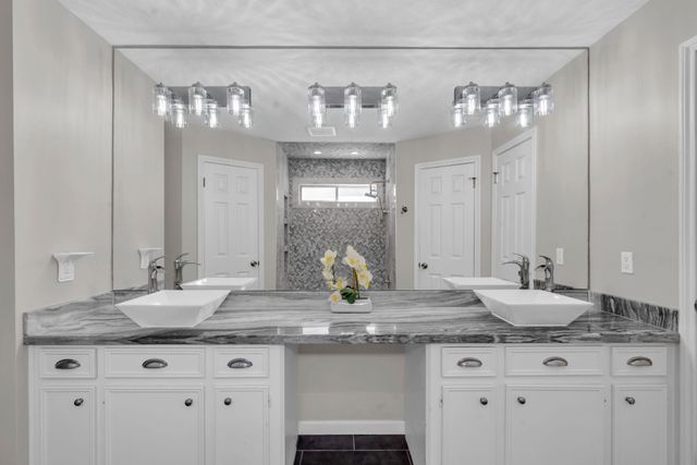 6514 Larkmount Drive, Spring, TX 77389