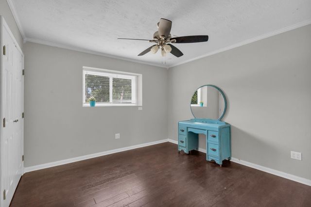 6514 Larkmount Drive, Spring, TX 77389