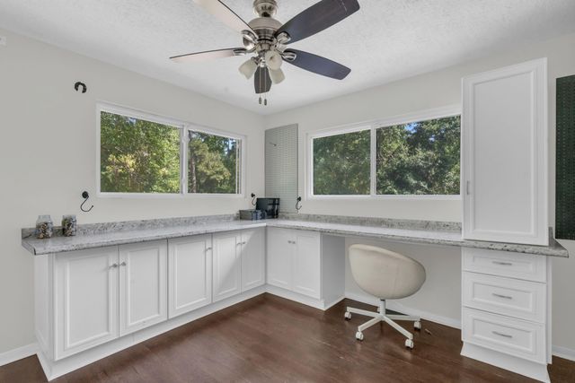 6514 Larkmount Drive, Spring, TX 77389