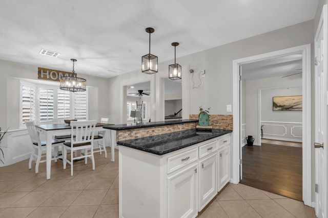 6514 Larkmount Drive, Spring, TX 77389