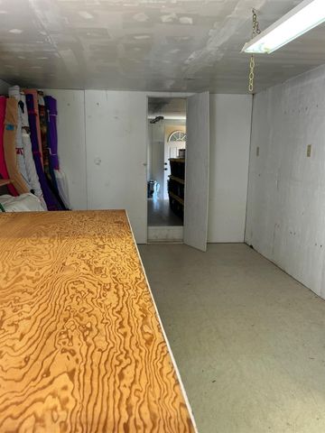34201 Natoma Road, Auberry, CA 93602