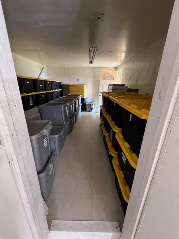 34201 Natoma Road, Auberry, CA 93602