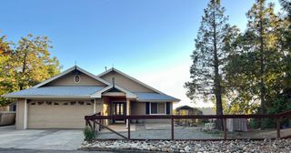 34201 Natoma Road, Auberry, CA 93602