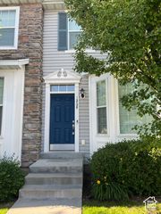 1268 W 320 N, Provo, UT 84601