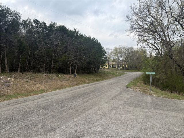 TBD Beaver Drive, Holiday Island, AR 72631