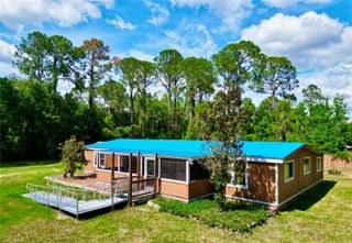 14113 SE 201ST TERRACE, Hawthorne, FL 32640