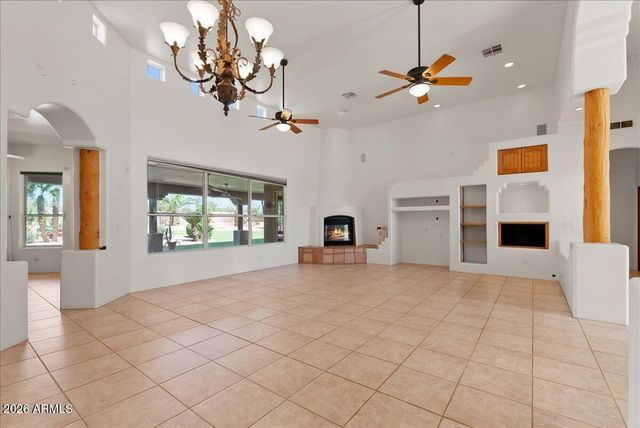 13002 W SAN JUAN Avenue, Litchfield Park, AZ 85340