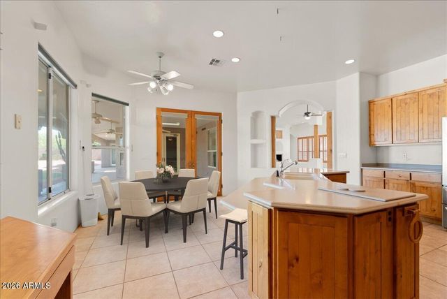 13002 W SAN JUAN Avenue, Litchfield Park, AZ 85340