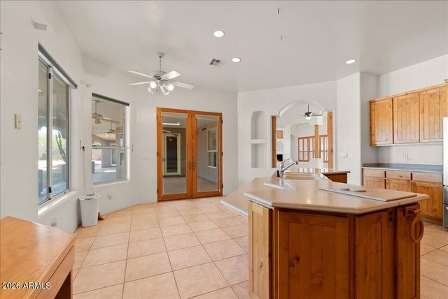 13002 W SAN JUAN Avenue, Litchfield Park, AZ 85340