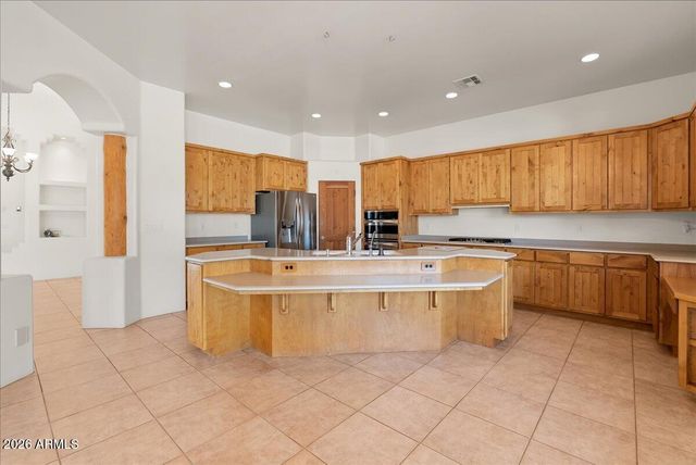 13002 W SAN JUAN Avenue, Litchfield Park, AZ 85340