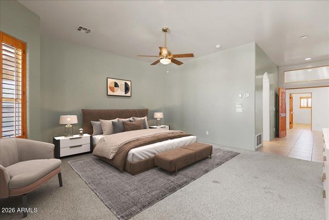 13002 W SAN JUAN Avenue, Litchfield Park, AZ 85340