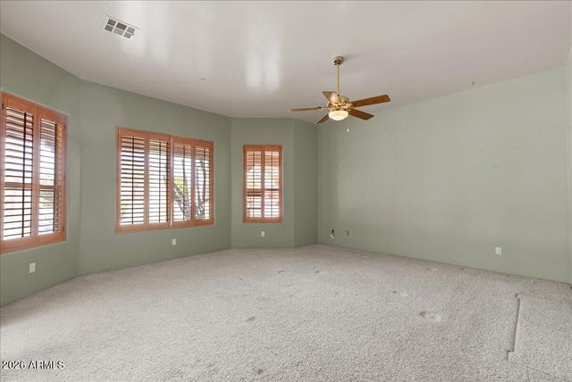 13002 W SAN JUAN Avenue, Litchfield Park, AZ 85340