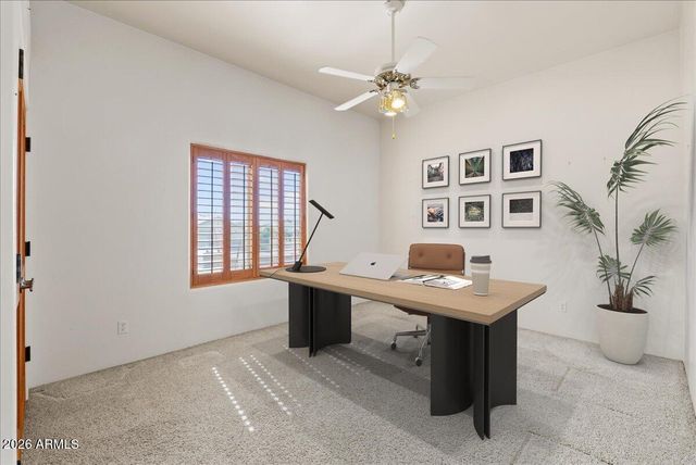 13002 W SAN JUAN Avenue, Litchfield Park, AZ 85340