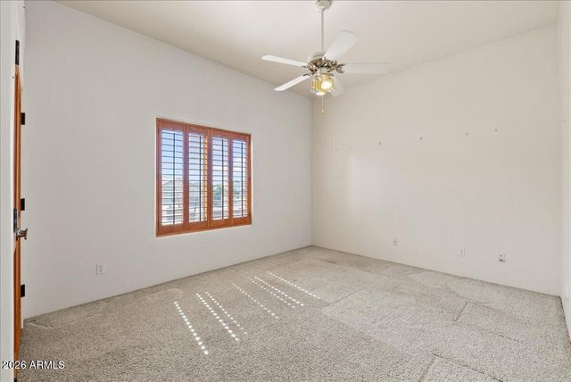 13002 W SAN JUAN Avenue, Litchfield Park, AZ 85340