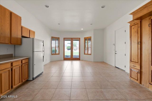 13002 W SAN JUAN Avenue, Litchfield Park, AZ 85340