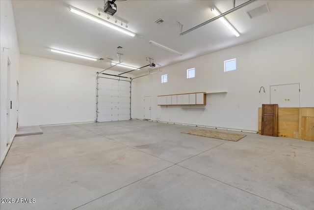 13002 W SAN JUAN Avenue, Litchfield Park, AZ 85340