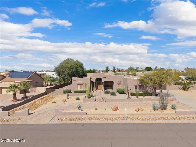 13002 W SAN JUAN Avenue, Litchfield Park, AZ 85340