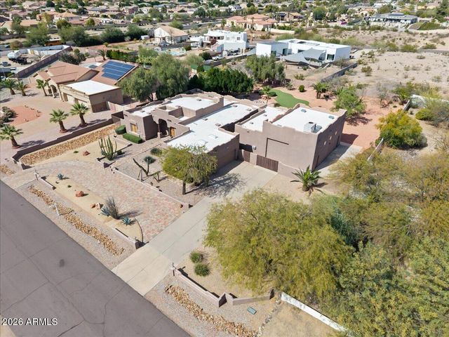 13002 W SAN JUAN Avenue, Litchfield Park, AZ 85340