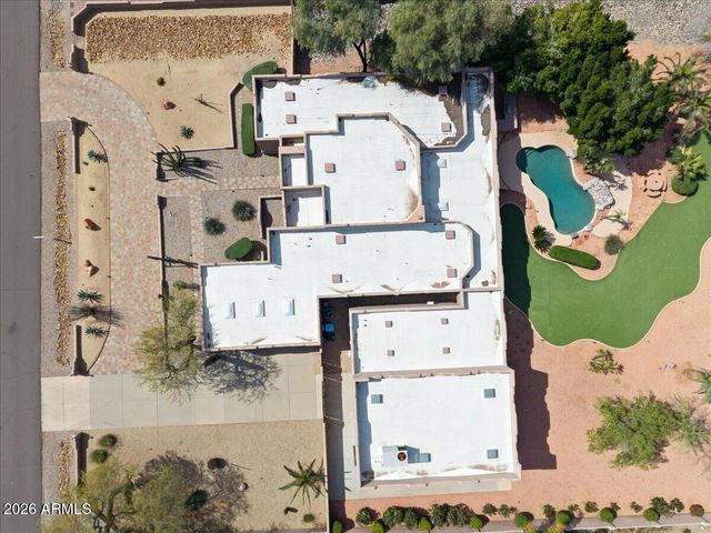 13002 W SAN JUAN Avenue, Litchfield Park, AZ 85340