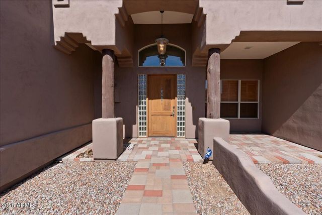 13002 W SAN JUAN Avenue, Litchfield Park, AZ 85340