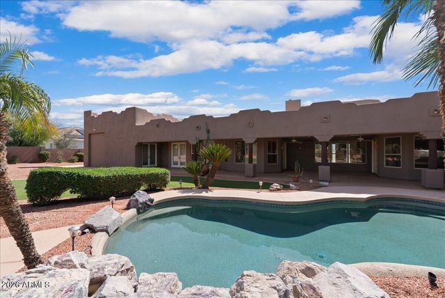 13002 W SAN JUAN Avenue, Litchfield Park, AZ 85340