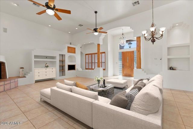 13002 W SAN JUAN Avenue, Litchfield Park, AZ 85340