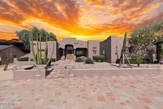 13002 W SAN JUAN Avenue, Litchfield Park, AZ 85340