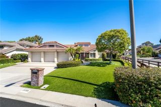25391 Stageline, Laguna Hills, CA 92653