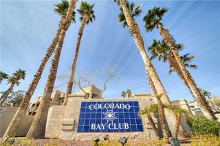 2232 Aspen Mirror Way 202, Laughlin, NV 89029