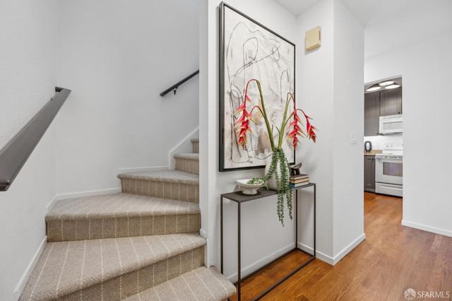 11 Littlefield Terrace, San Francisco, CA 94107