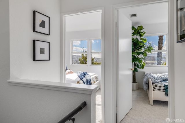 11 Littlefield Terrace, San Francisco, CA 94107