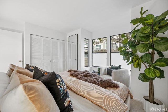 11 Littlefield Terrace, San Francisco, CA 94107