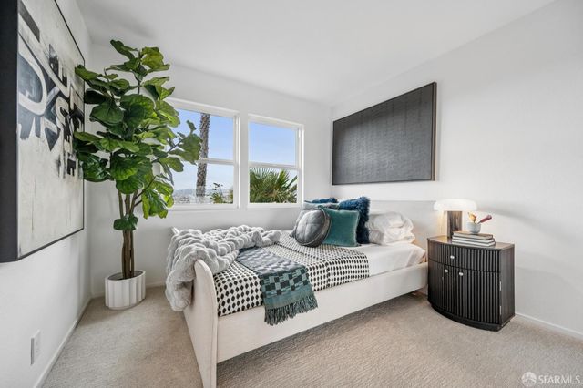 11 Littlefield Terrace, San Francisco, CA 94107