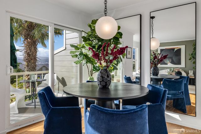 11 Littlefield Terrace, San Francisco, CA 94107