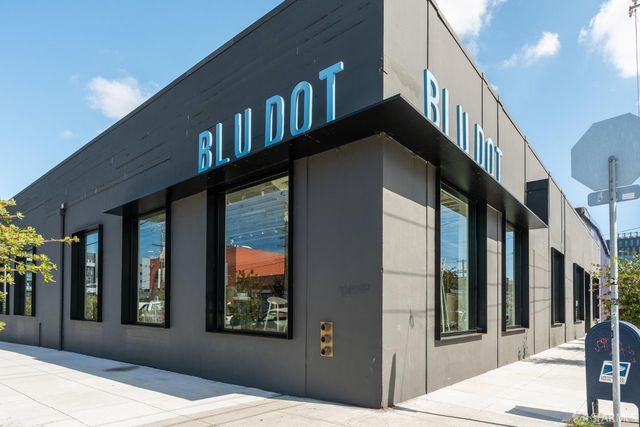 11 Littlefield Terrace, San Francisco, CA 94107