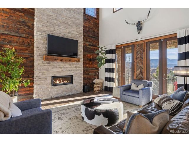 2257 S Juniper St, Lakewood, CO 80228