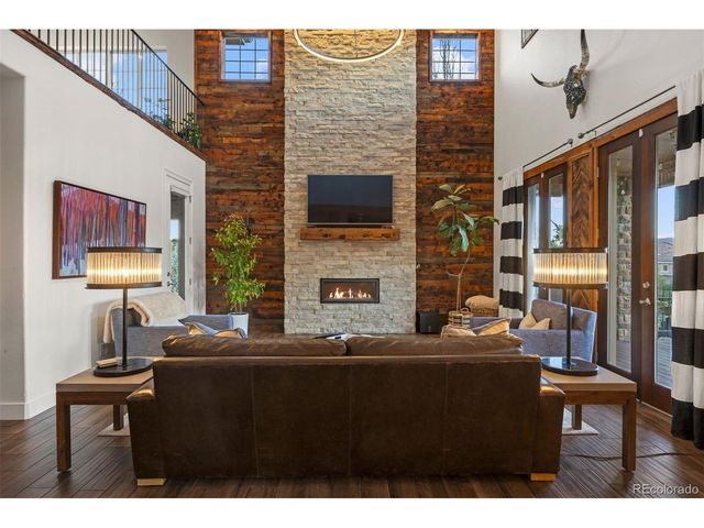 2257 S Juniper St, Lakewood, CO 80228