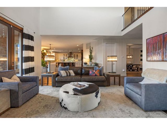 2257 S Juniper St, Lakewood, CO 80228