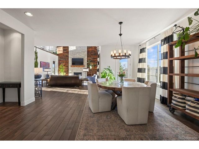 2257 S Juniper St, Lakewood, CO 80228
