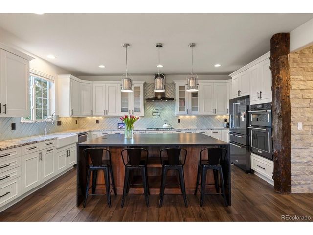 2257 S Juniper St, Lakewood, CO 80228
