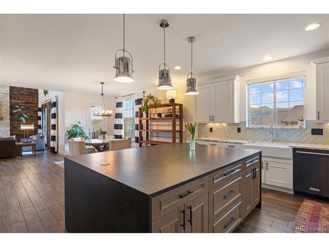 2257 S Juniper St, Lakewood, CO 80228