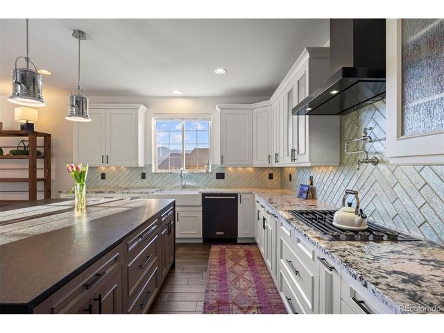 2257 S Juniper St, Lakewood, CO 80228