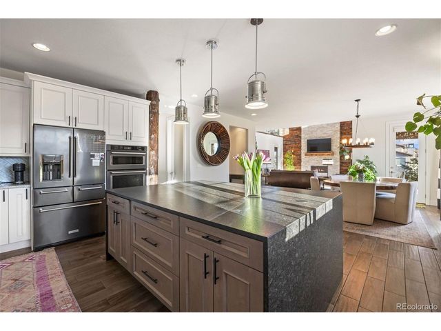 2257 S Juniper St, Lakewood, CO 80228
