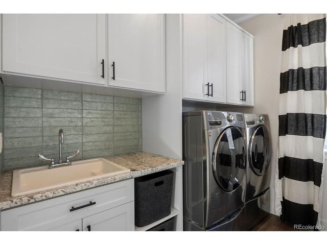 2257 S Juniper St, Lakewood, CO 80228