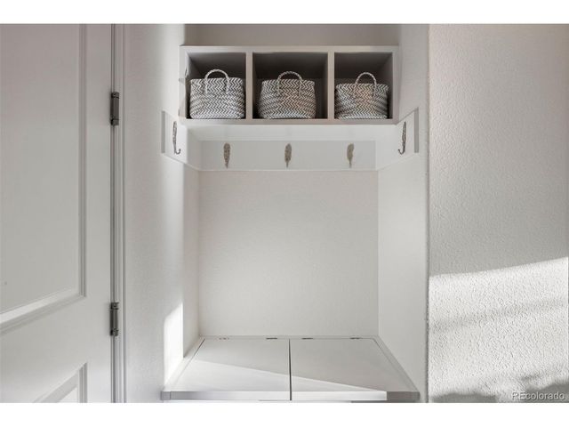 2257 S Juniper St, Lakewood, CO 80228