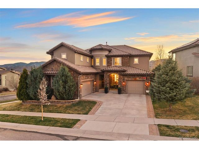 2257 S Juniper St, Lakewood, CO 80228