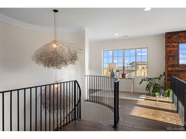 2257 S Juniper St, Lakewood, CO 80228
