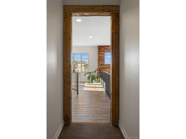 2257 S Juniper St, Lakewood, CO 80228