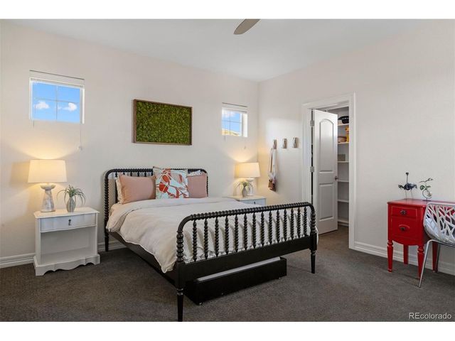 2257 S Juniper St, Lakewood, CO 80228